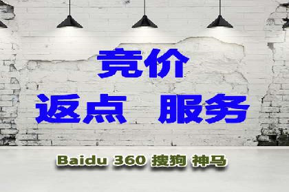 专业SEM托管，案例见证品牌知名度提升