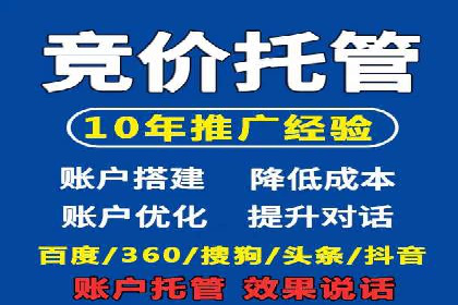 成功案例揭秘：SEM托管公司的策略与技巧